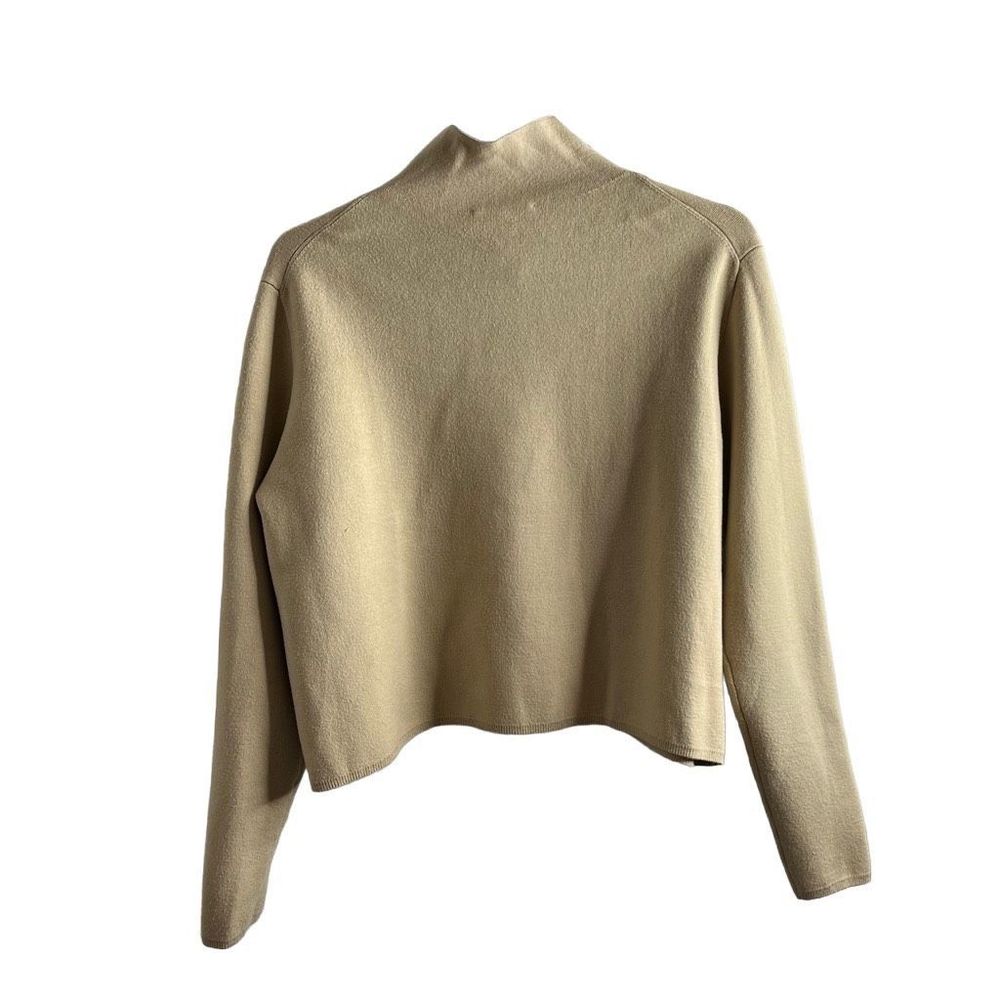 Stockholm Atelier & other stories medium beige - Picture 4 of 10